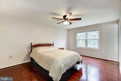 Bedroom - 18112 Carrisa Way, Olney, MD 20832 photo 1 of 10