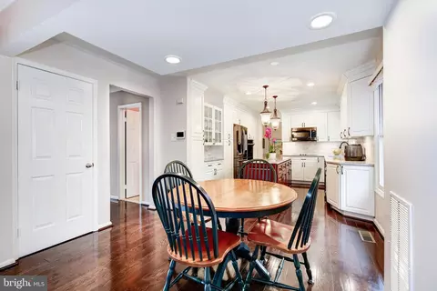 Other - 18112 Carrisa Way, Olney, MD 20832 photo 1 of 9