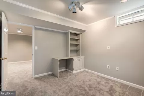 Other - 18112 Carrisa Way, Olney, MD 20832 photo 6 of 9