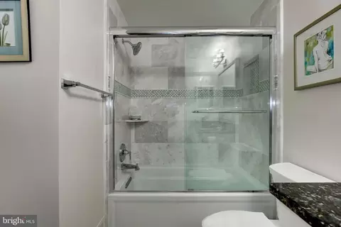 Bath - 18112 Carrisa Way, Olney, MD 20832 photo 5 of 9
