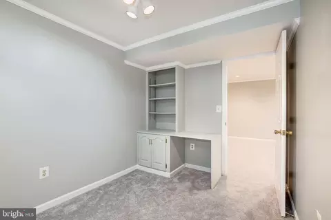 Other - 18112 Carrisa Way, Olney, MD 20832 photo 4 of 9