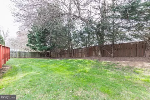 Exterior - 18112 Carrisa Way, Olney, MD 20832 photo 9 of 14