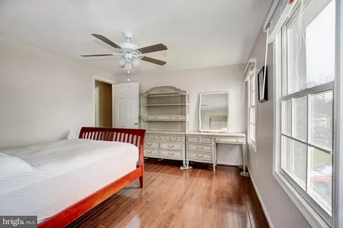 Bedroom - 18112 Carrisa Way, Olney, MD 20832 photo 6 of 10