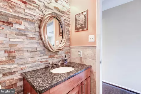 Bath - 18112 Carrisa Way, Olney, MD 20832 photo 1 of 9