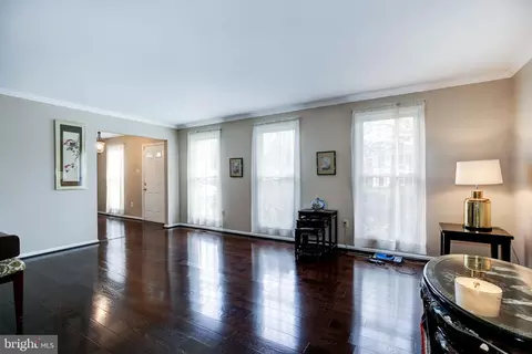 Living - 18112 Carrisa Way, Olney, MD 20832 photo 1 of 9