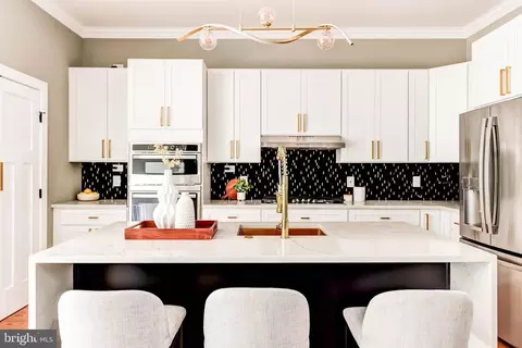 10906 Devin Pl, Kensington, MD 20895