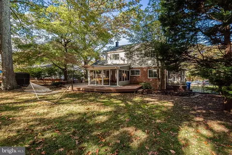 518 Lamberton Dr, Silver Spring, MD 20902 photo 36