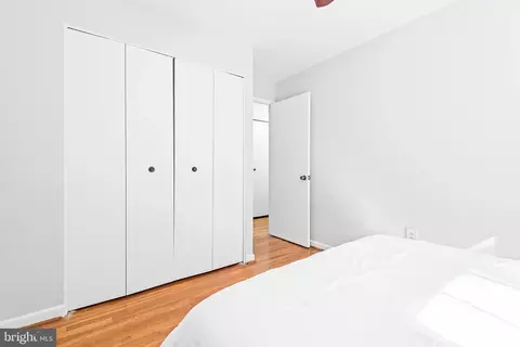 518 Lamberton Dr, Silver Spring, MD 20902 photo 19