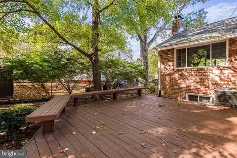 518 Lamberton Dr, Silver Spring, MD 20902 photo 32