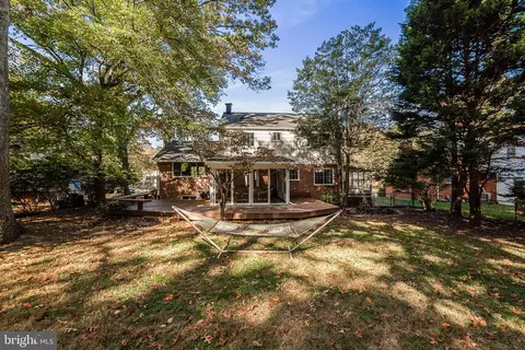 518 Lamberton Dr, Silver Spring, MD 20902 photo 35