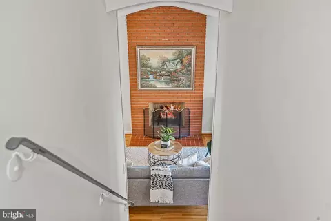 518 Lamberton Dr, Silver Spring, MD 20902 photo 26
