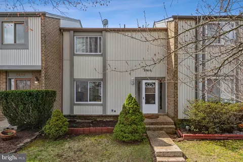 8946 Centerway Rd, Gaithersburg, MD 20879
