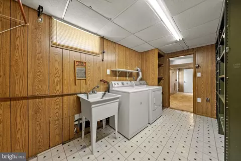 Other - 203 Hutton St, Gaithersburg, MD 20877 photo 10 of 10
