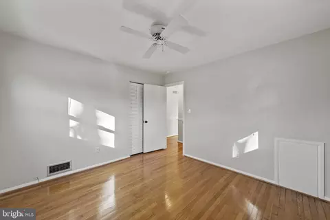 Other - 203 Hutton St, Gaithersburg, MD 20877 photo 7 of 10