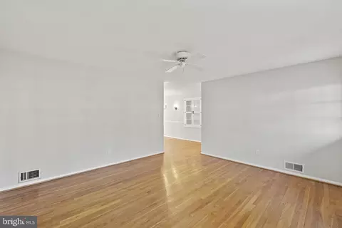 Other - 203 Hutton St, Gaithersburg, MD 20877 photo 1 of 10