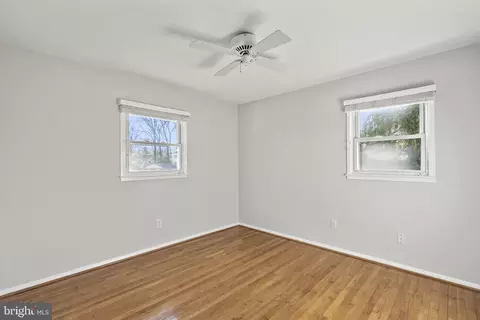 Other - 203 Hutton St, Gaithersburg, MD 20877 photo 6 of 10