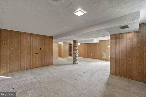 Other - 203 Hutton St, Gaithersburg, MD 20877 photo 9 of 10