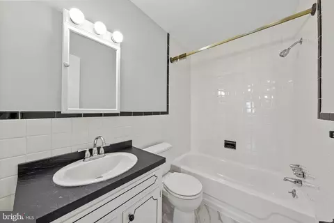 Bath - 203 Hutton St, Gaithersburg, MD 20877 photo 1 of 3