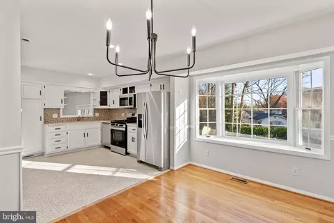 Other - 203 Hutton St, Gaithersburg, MD 20877 photo 2 of 10
