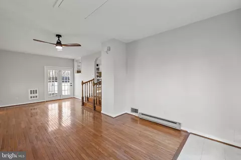 Other - 203 Hutton St, Gaithersburg, MD 20877 photo 4 of 10