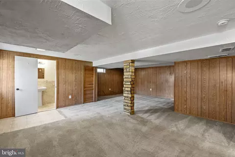 Exterior - 203 Hutton St, Gaithersburg, MD 20877 photo 2 of 13
