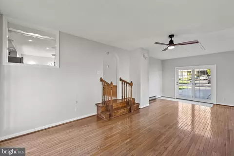 Other - 203 Hutton St, Gaithersburg, MD 20877 photo 3 of 10