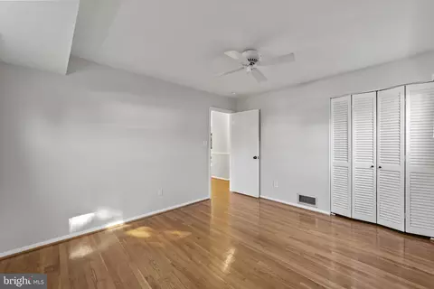 Other - 203 Hutton St, Gaithersburg, MD 20877 photo 5 of 10
