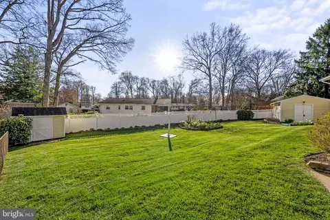 View/Area - 203 Hutton St, Gaithersburg, MD 20877 photo 1 of 1