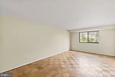 Other - 575 Thayer Ave #206, Silver Spring, MD 20910 photo 2 of 9