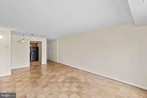 Living - 575 Thayer Ave #206, Silver Spring, MD 20910 photo 3 of 3