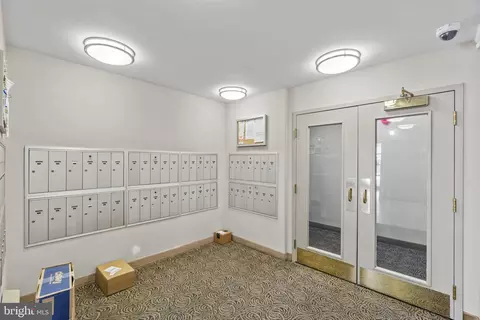 Other - 575 Thayer Ave #206, Silver Spring, MD 20910 photo 9 of 9