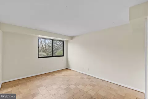 Other - 575 Thayer Ave #206, Silver Spring, MD 20910 photo 4 of 9