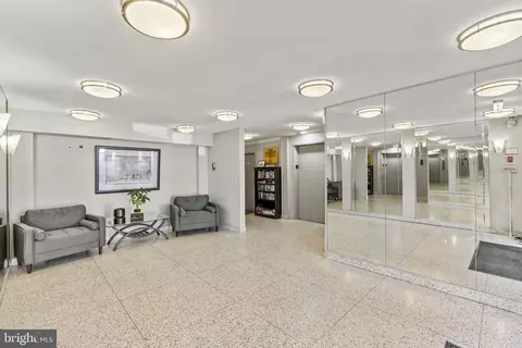Exterior - 575 Thayer Ave #206, Silver Spring, MD 20910 photo 3 of 6
