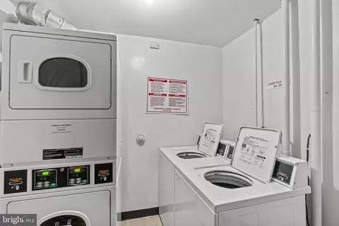 Other - 575 Thayer Ave #206, Silver Spring, MD 20910 photo 8 of 9