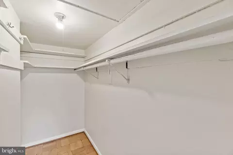 Other - 575 Thayer Ave #206, Silver Spring, MD 20910 photo 6 of 9