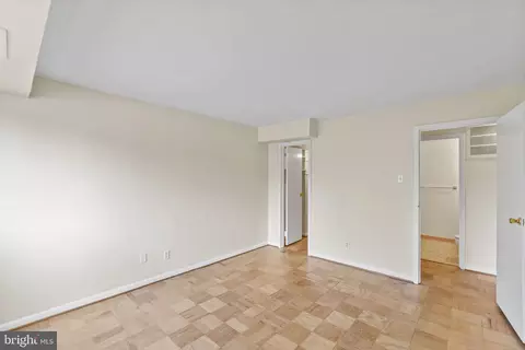 Other - 575 Thayer Ave #206, Silver Spring, MD 20910 photo 5 of 9