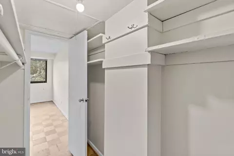 Other - 575 Thayer Ave #206, Silver Spring, MD 20910 photo 7 of 9