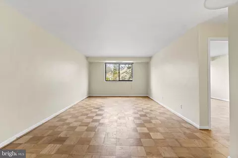 Other - 575 Thayer Ave #206, Silver Spring, MD 20910 photo 3 of 9