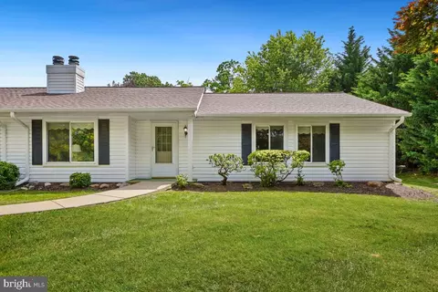 3654 Edelmar Ter #120, Silver Spring, MD 20906