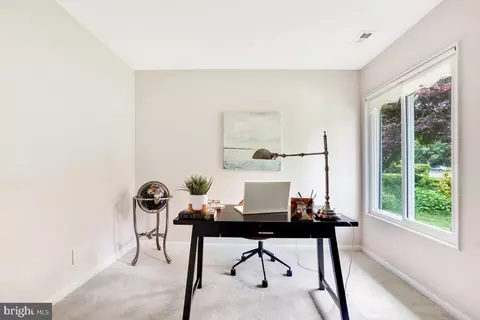 Other - 3654 Edelmar Ter #120, Silver Spring, MD 20906 photo 6 of 12