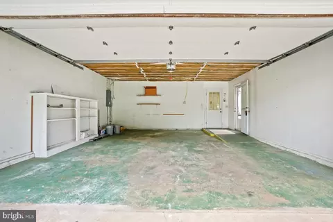 Other - 3654 Edelmar Ter #120, Silver Spring, MD 20906 photo 10 of 12