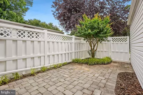 Exterior - 3654 Edelmar Ter #120, Silver Spring, MD 20906 photo 1 of 3