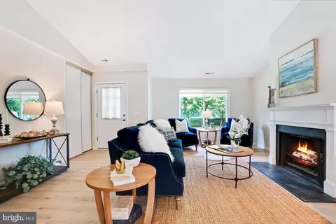 Other - 3654 Edelmar Ter #120, Silver Spring, MD 20906 photo 2 of 12
