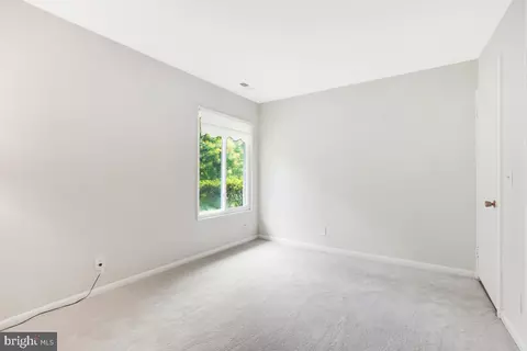 Bedroom - 3654 Edelmar Ter #120, Silver Spring, MD 20906 photo 4 of 4
