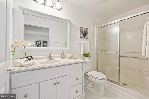 Bath - 3654 Edelmar Ter #120, Silver Spring, MD 20906 photo 1 of 2