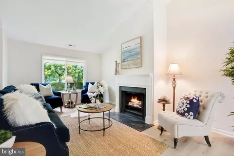 Other - 3654 Edelmar Ter #120, Silver Spring, MD 20906 photo 3 of 12