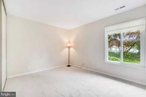 Bedroom - 3654 Edelmar Ter #120, Silver Spring, MD 20906 photo 3 of 4