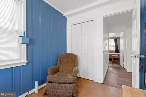 Other - 2908 Dawson Ave, Silver Spring, MD 20902 photo 2 of 3