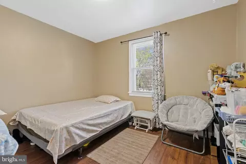 Bedroom - 2908 Dawson Ave, Silver Spring, MD 20902 photo 6 of 11