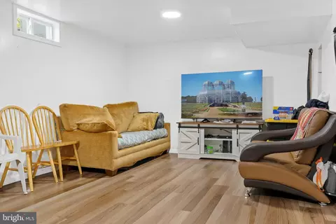 Living - 2908 Dawson Ave, Silver Spring, MD 20902 photo 5 of 7